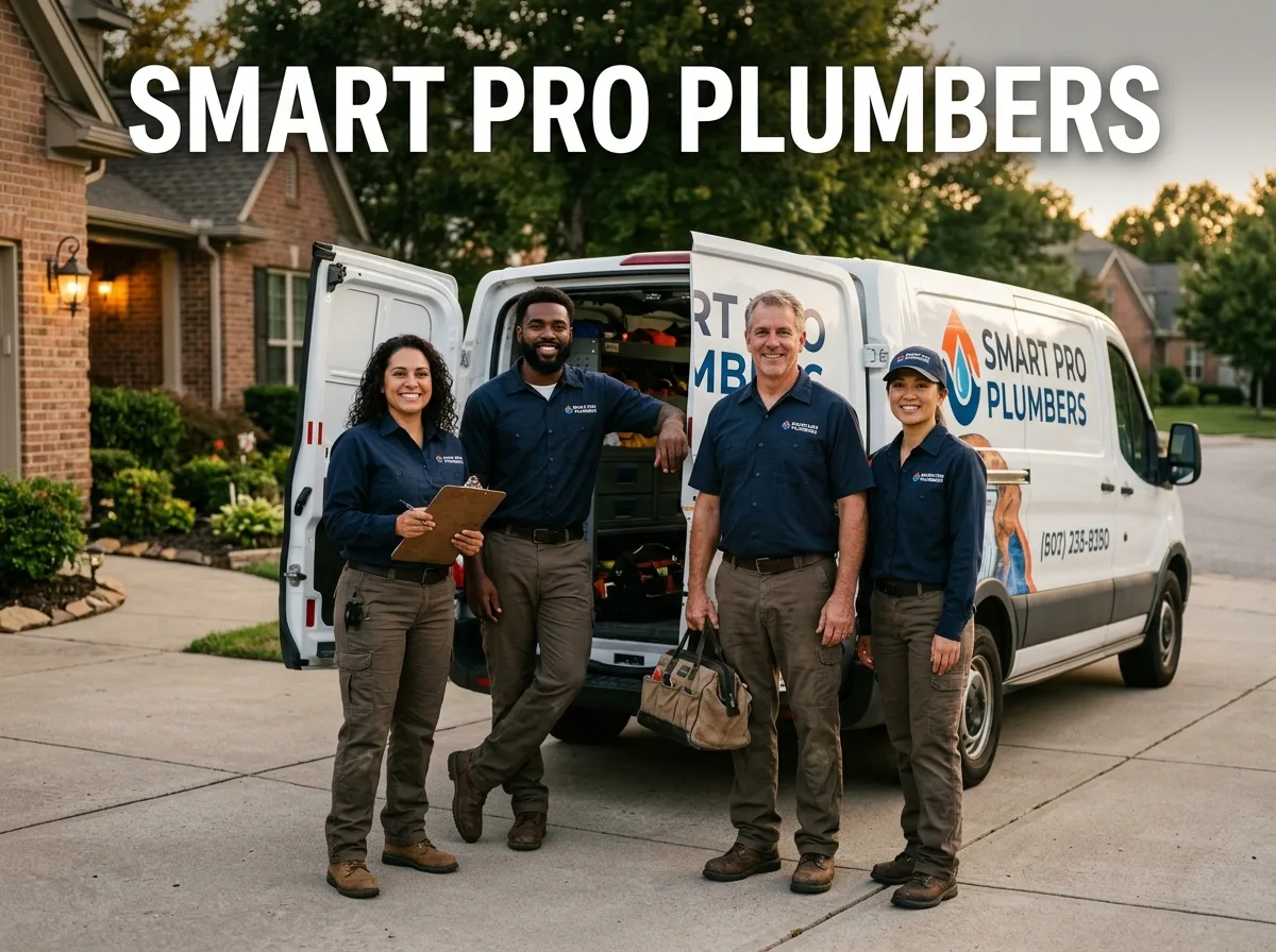 Water Heater Repair company in Woodland, WA