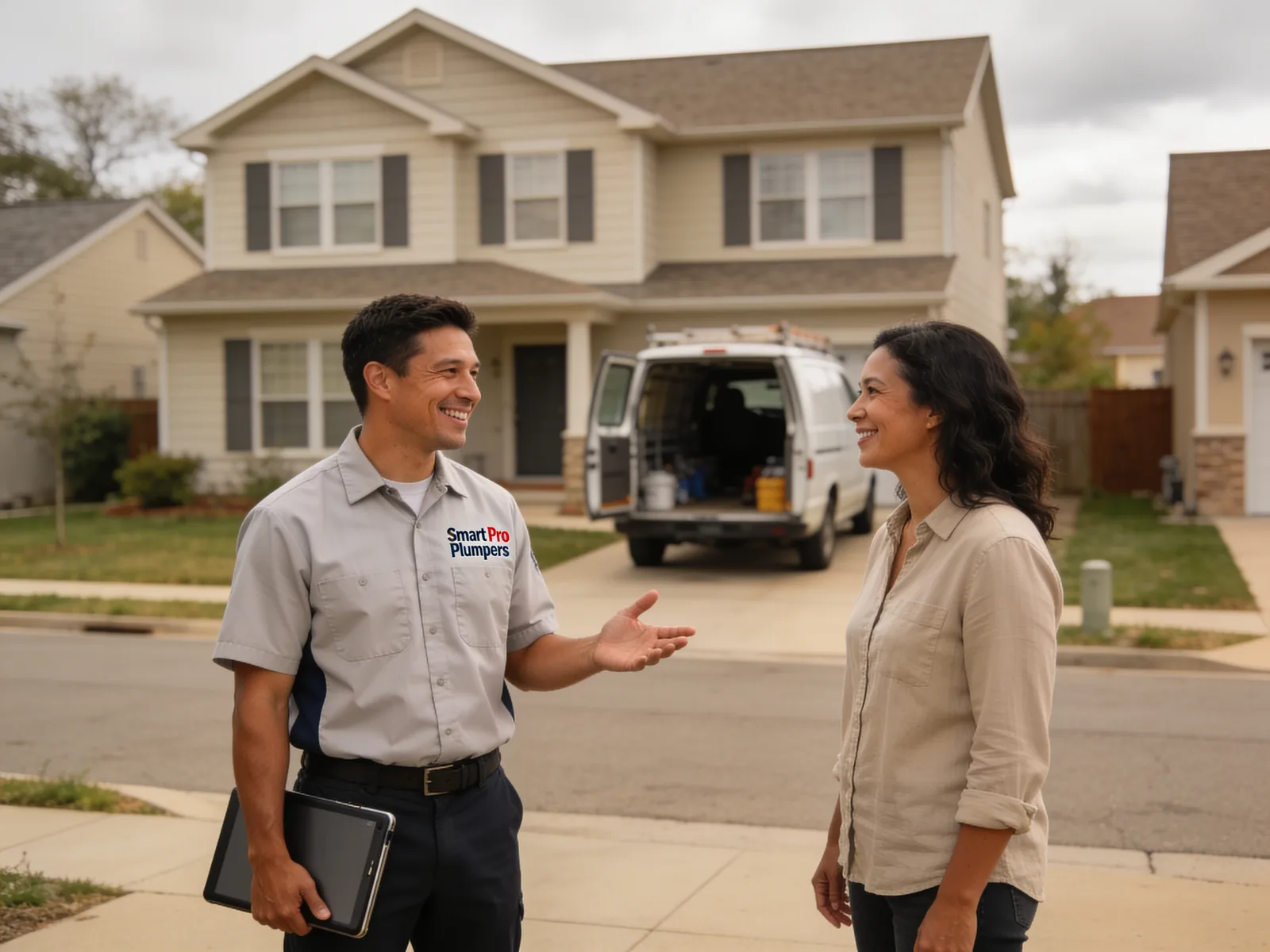 Water Heater Repair Woodland, WA FAQs